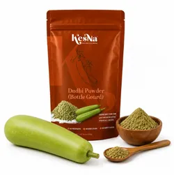 SHOP_BY_CATEGORY_POWDER__KesNa
