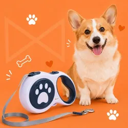 SHOP_BY_CATEGORY_Retractable_Leash__WOOFLIX