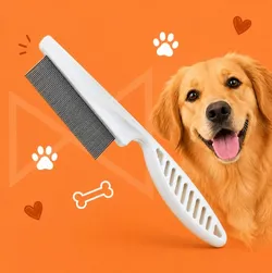 SHOP_BY_CATEGORY_Combs__WOOFLIX