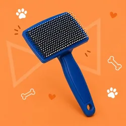SHOP_BY_CATEGORY_Brushes__WOOFLIX