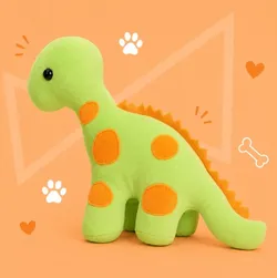 SHOP_BY_CATEGORY_Plush_Toy__WOOFLIX