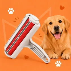 SHOP_BY_CATEGORY_Stain_Remover__WOOFLIX
