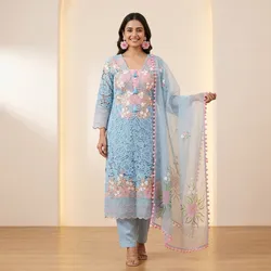 SHOP_BY_CATEGORY_Kurtas__DIVAS SWAGGER 
