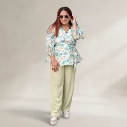 SHOP_BY_CATEGORY_Blouse__DIVAS SWAGGER 