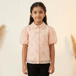 SHOP_BY_CATEGORY_Shirt__DIVAS SWAGGER 