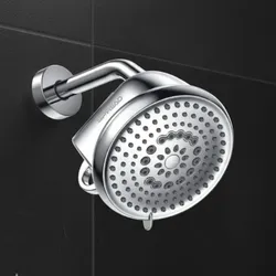 SHOP_BY_CATEGORY_FILTERED_SHOWER_HEAD__Spread