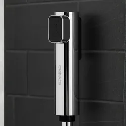 SHOP_BY_CATEGORY_HEALTH_FAUCET__Spread
