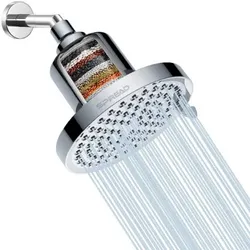 SHOP_BY_CATEGORY_SHOWER_FILTER__Spread