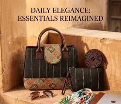 SHOP_BY_CATEGORY__HANDBAG__ADRA CREATION 