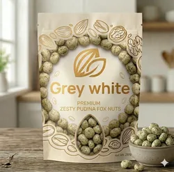 SHOP_BY_CATEGORY_Puffed_Snacks__GREY WHITE