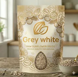 SHOP_BY_CATEGORY_Nuts_And_Seeds__GREY WHITE