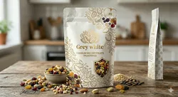 SHOP_BY_CATEGORY_Mixed_Dried_Fruits__GREY WHITE