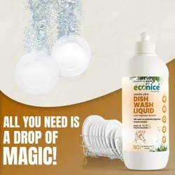 SHOP_BY_CATEGORY_DISHWASH_LIQUID__ECONICE