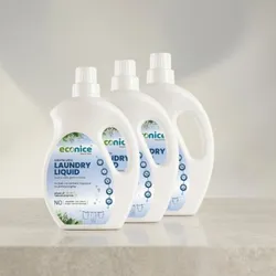 SHOP_BY_CATEGORY_LAUNDARY_LIQUID__ECONICE