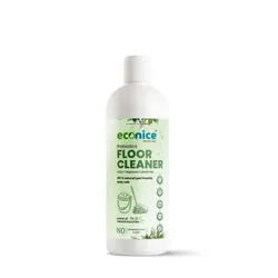 SHOP_BY_CATEGORY_Floor_Cleaner__ECONICE