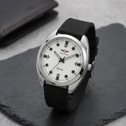 SHOP_BY_CATEGORY_Watch__AL STREET