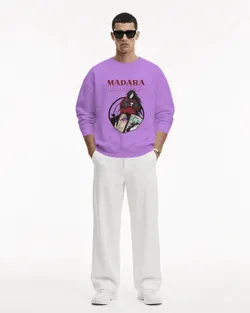 SHOP_BY_CATEGORY_Sweatshirt__AL STREET