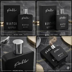SHOP_BY_CATEGORY_Eau_De_Parfum__AL STREET