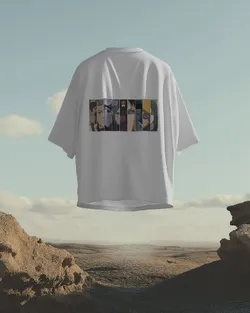 SHOP_BY_CATEGORY_TShirt__AL STREET