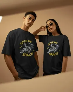 SHOP_BY_CATEGORY_Oversize_T_Shirt__AL STREET