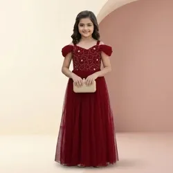 SHOP_BY_CATEGORY__DRESSES__VIDDHI ETHINIC