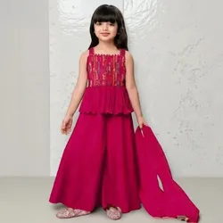 SHOP_BY_CATEGORY__NEW_ARRIVALS__VIDDHI ETHINIC