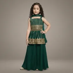 SHOP_BY_CATEGORY__ALL_PRODUCTS__VIDDHI ETHINIC