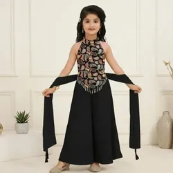 SHOP_BY_CATEGORY__KURTA_SET__VIDDHI ETHINIC