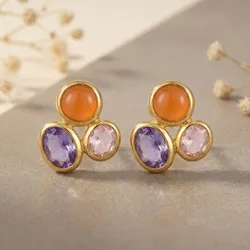 SHOP_BY_CATEGORY_Earrings__ISHRIN STUDIO