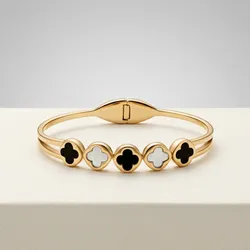 SHOP_BY_CATEGORY_Bangle__ISHRIN STUDIO