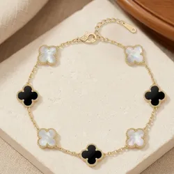 SHOP_BY_CATEGORY_Bracelet__ISHRIN STUDIO