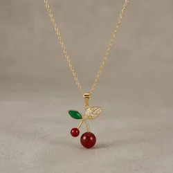 SHOP_BY_CATEGORY_Pendants__ISHRIN STUDIO
