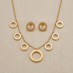 SHOP_BY_CATEGORY_Necklace__ISHRIN STUDIO