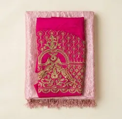 SHOP_BY_CATEGORY_ALL_PRODUCTS__Jay Bhootnath Creation