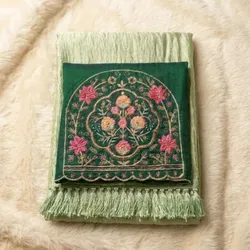 SHOP_BY_CATEGORY_SAREES___Jay Bhootnath Creation