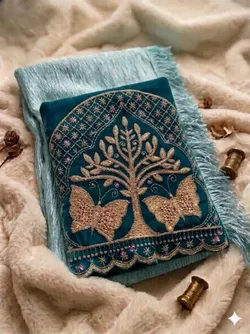 SHOP_BY_CATEGORY_NEW_ARRIVALS__Jay Bhootnath Creation