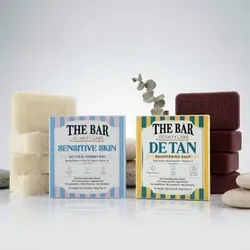 BRAND_CATEGORY_ALL_PRODUCTS__Claritylabs