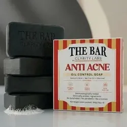 BRAND_CATEGORY_SOLID_SOAP_BARS__Claritylabs