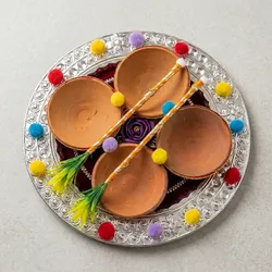 SHOP_BY_CATEGORY_Pooja_Thali__MANOHAR CRAFTS