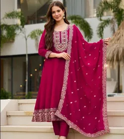 SHOP_BY_CATEGORY_ALL_PRODUCTS__URBAN NAKHRE