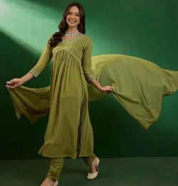 SHOP_BY_CATEGORY_NEW_ARRIVALS___URBAN NAKHRE