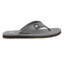SHOP_BY_CATEGORY_Beach_Sandals__OAKKS