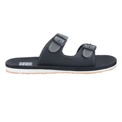 SHOP_BY_CATEGORY_Sandals__OAKKS