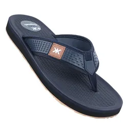 SHOP_MART_STRONG_SLIDES__OAKKS