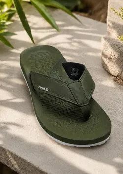 SHOP_MART_COMFORT_SLIDES__OAKKS