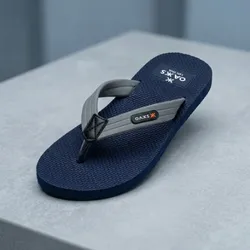SHOP_MART_DR_ORTHO_CARE_SLIDES__OAKKS