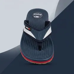 SHOP_MART_BEACH_SLIDES__OAKKS