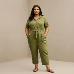 SHOP_BY_CATEGORY_LOUNGE_WEAR__TERZIANNE