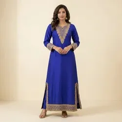 SHOP_BY_CATEGORY_ETHNIC_WEAR__TERZIANNE