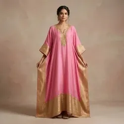 SHOP_BY_CATEGORY_KAFTANS__TERZIANNE